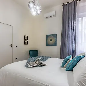 https://boutique-flaminio-150-m-from-piazza-del-popolo.it-romehotels.com
