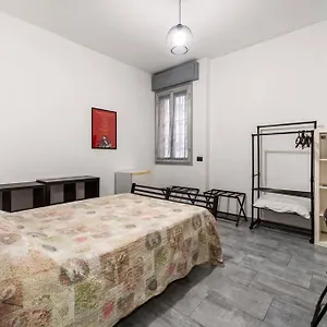 A Casa Di Mario Alloggio in famiglia